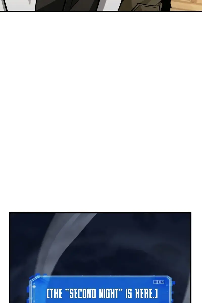 Omniscient-readers-viewpoint Chapter 232 Page 81