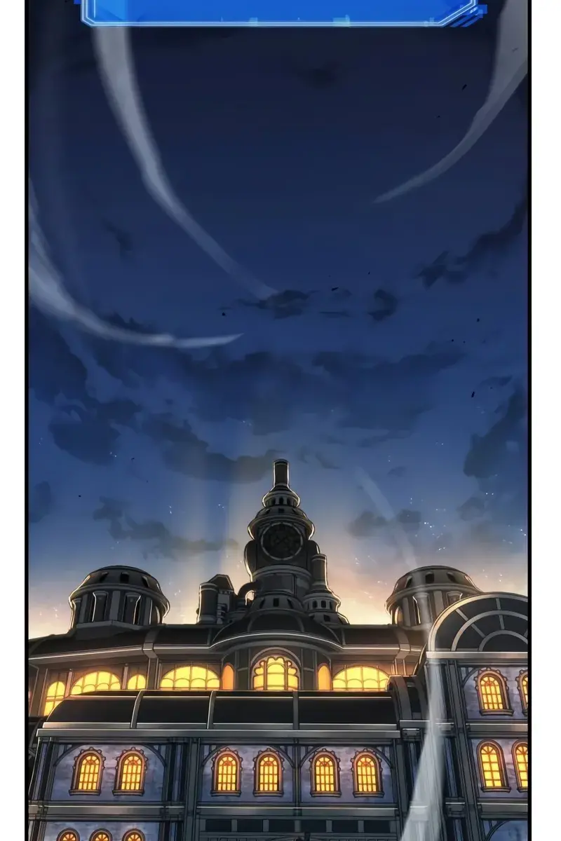 Omniscient-readers-viewpoint Chapter 232 Page 82