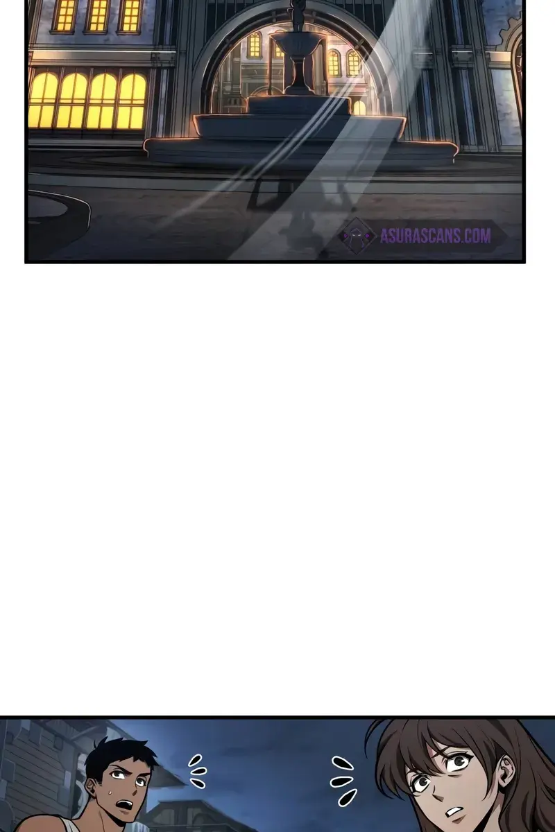 Omniscient-readers-viewpoint Chapter 232 Page 83