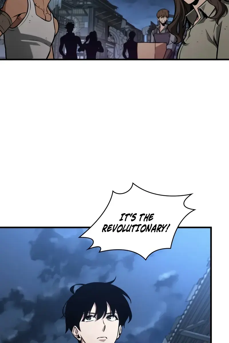 Omniscient-readers-viewpoint Chapter 232 Page 84