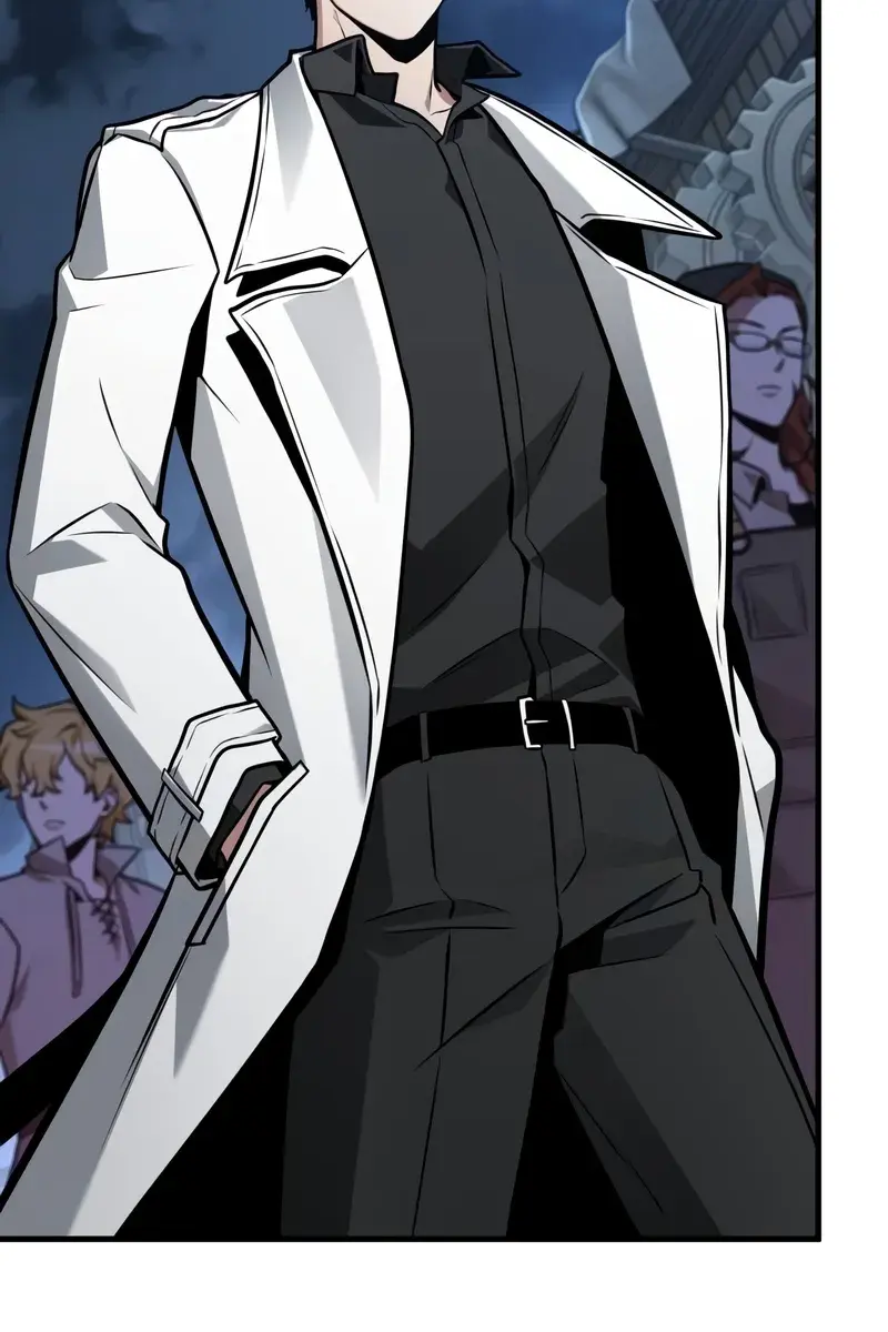 Omniscient-readers-viewpoint Chapter 232 Page 85