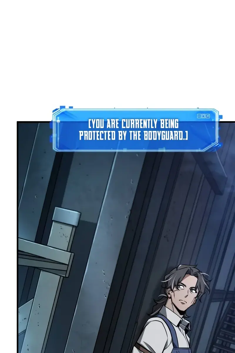 Omniscient-readers-viewpoint Chapter 232 Page 86