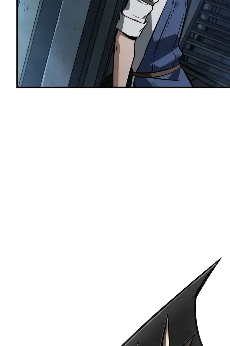 Omniscient-readers-viewpoint Chapter 232 Page 87