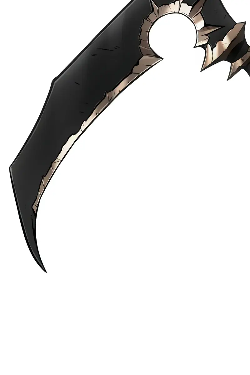 Omniscient-readers-viewpoint Chapter 232 Page 88