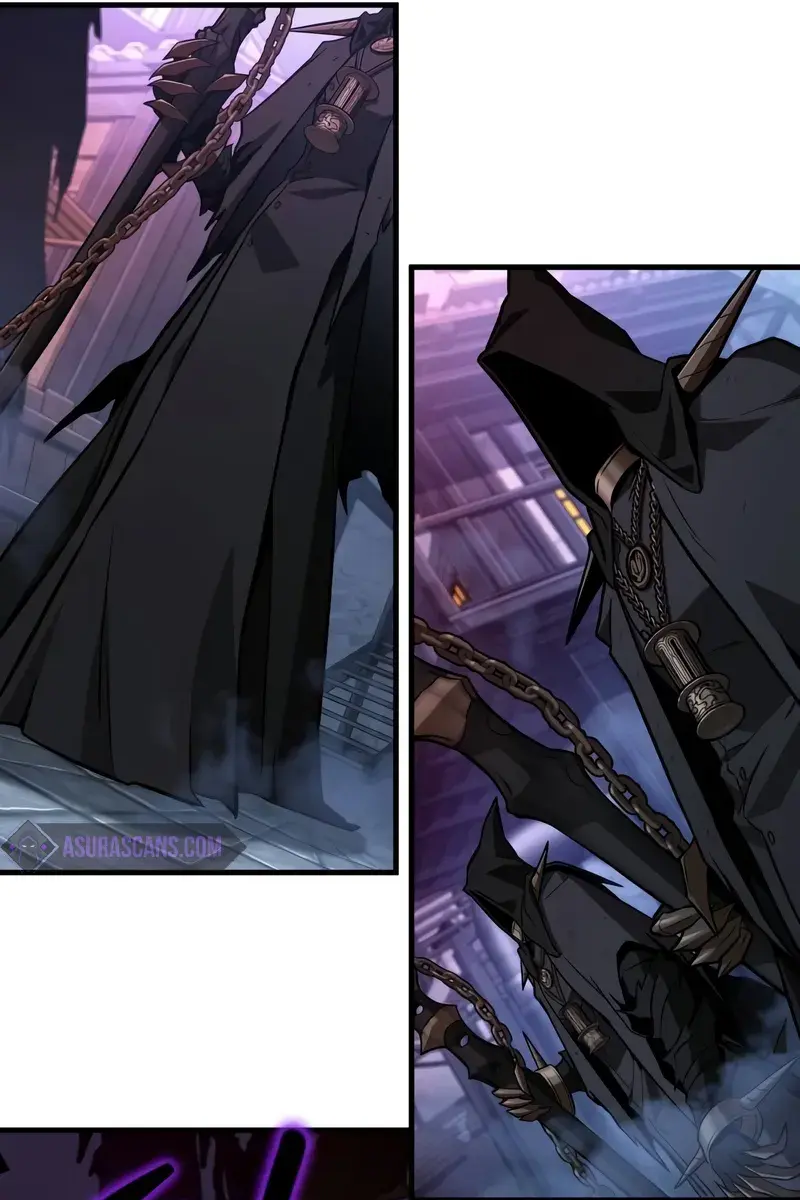 Omniscient-readers-viewpoint Chapter 232 Page 90