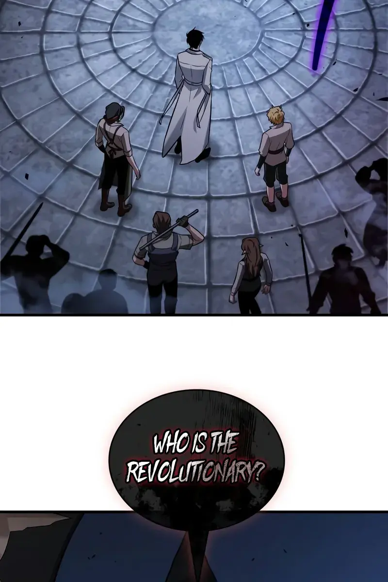 Omniscient-readers-viewpoint Chapter 232 Page 92