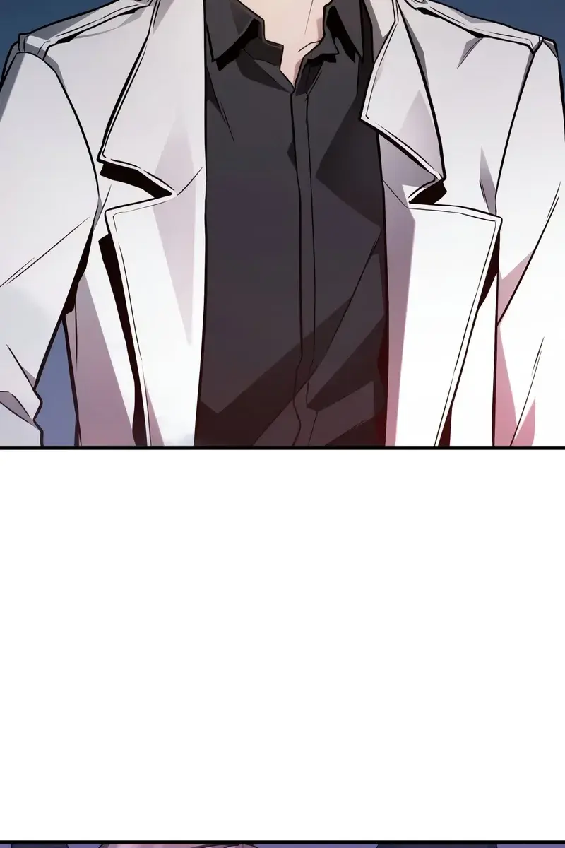 Omniscient-readers-viewpoint Chapter 232 Page 95