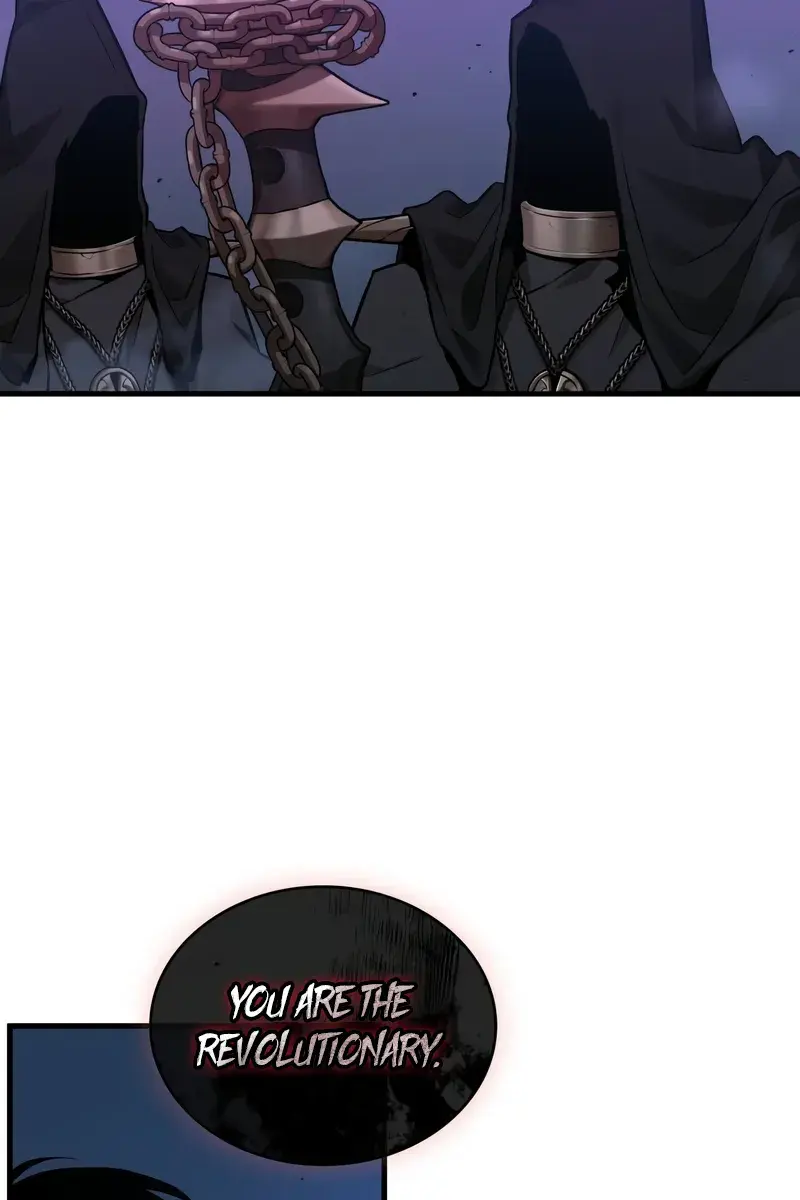 Omniscient-readers-viewpoint Chapter 232 Page 96