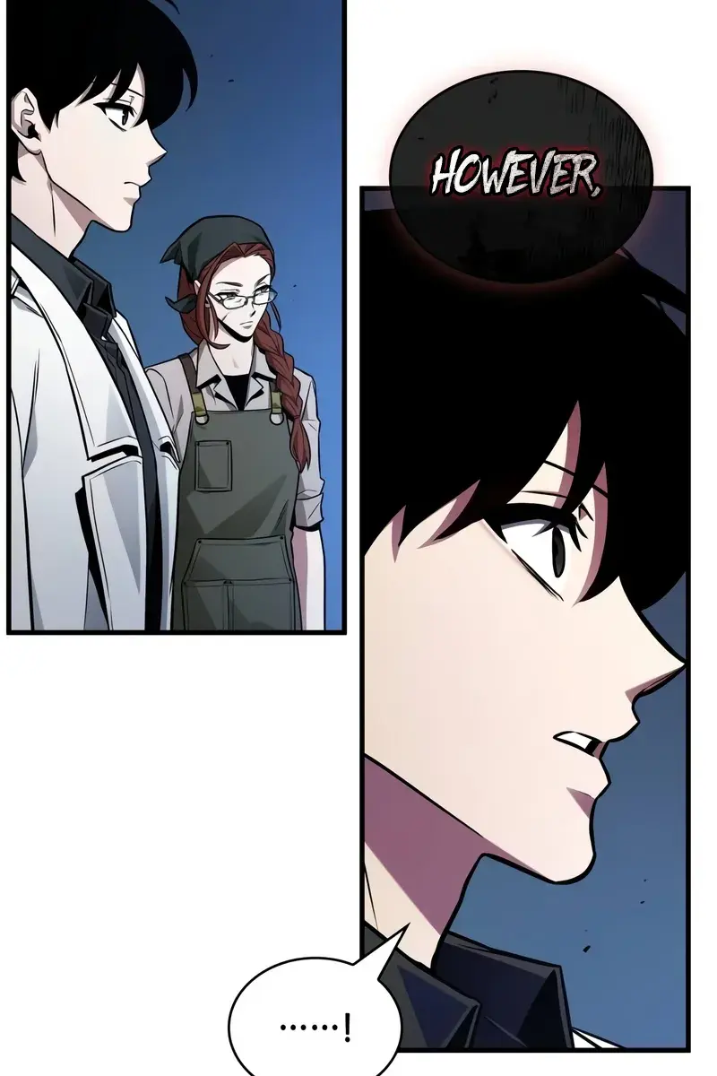 Omniscient-readers-viewpoint Chapter 232 Page 97