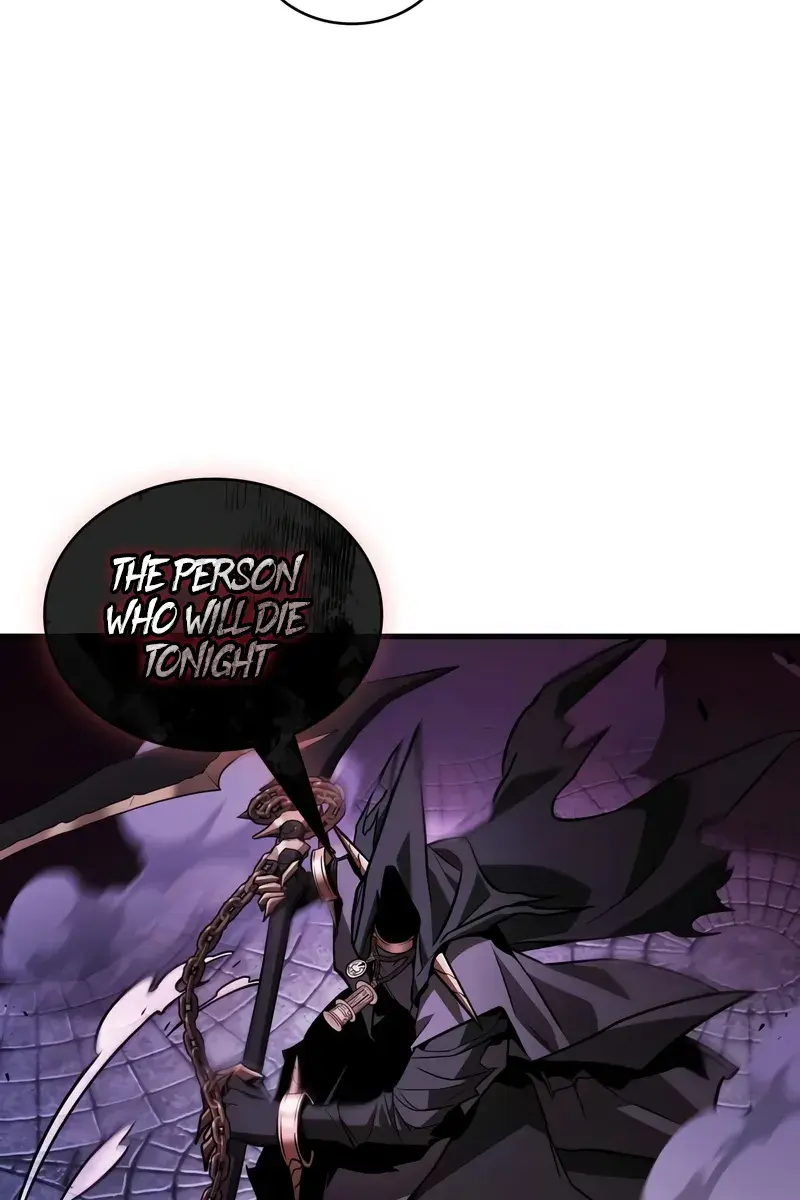 Omniscient-readers-viewpoint Chapter 232 Page 98