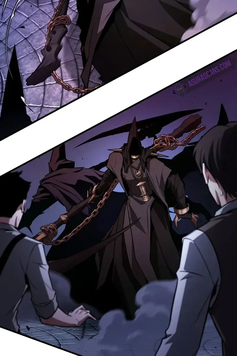 Omniscient-readers-viewpoint Chapter 232 Page 99