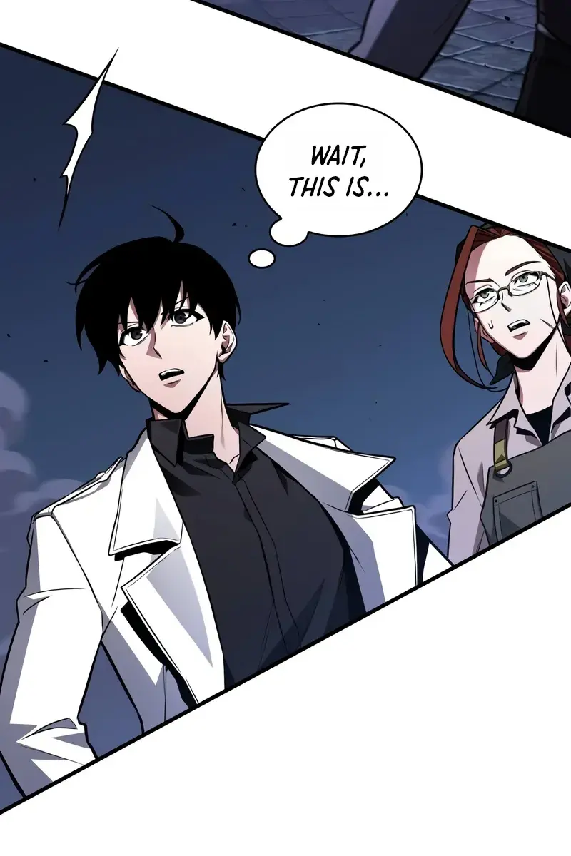 Omniscient-readers-viewpoint Chapter 232 Page 100