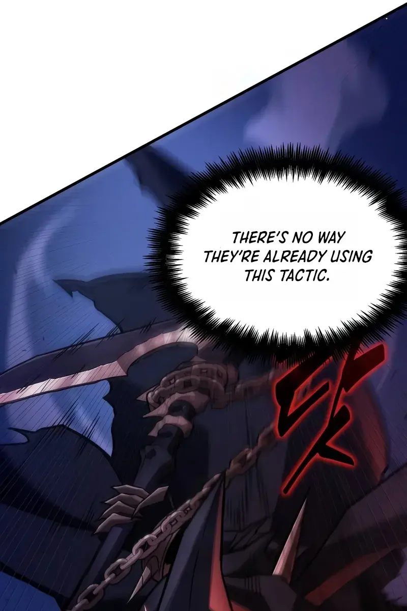 Omniscient-readers-viewpoint Chapter 232 Page 102