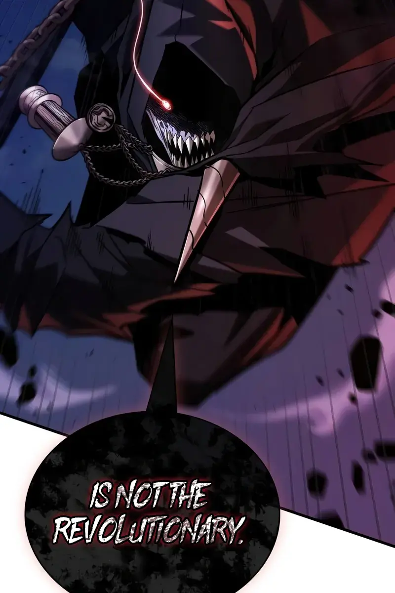 Omniscient-readers-viewpoint Chapter 232 Page 103