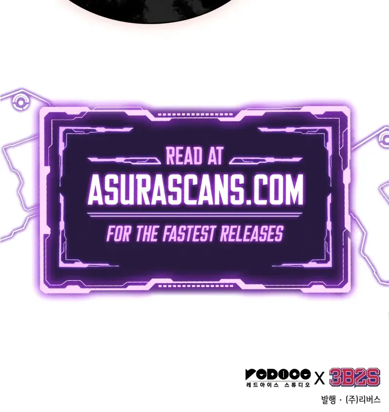 Omniscient-readers-viewpoint Chapter 232 Page 104