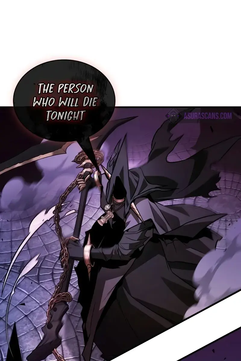 Omniscient-readers-viewpoint Chapter 233 Page 2