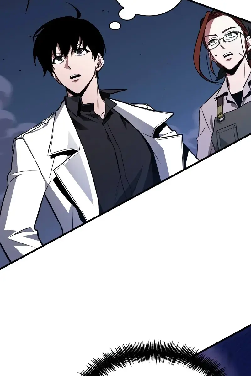 Omniscient-readers-viewpoint Chapter 233 Page 4