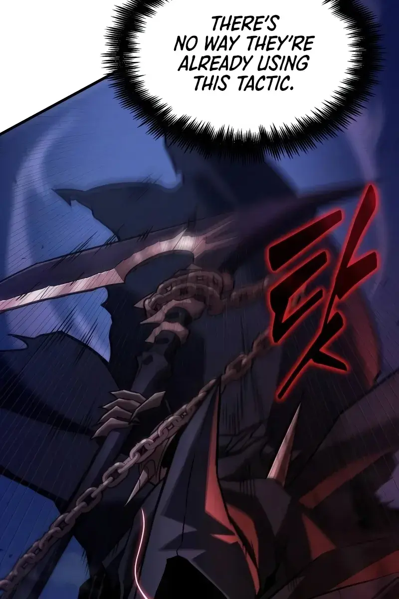 Omniscient-readers-viewpoint Chapter 233 Page 5