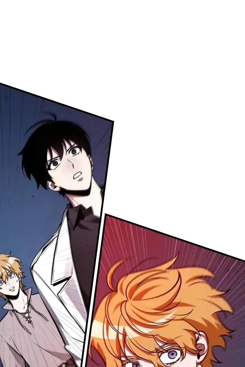 Omniscient-readers-viewpoint Chapter 233 Page 7