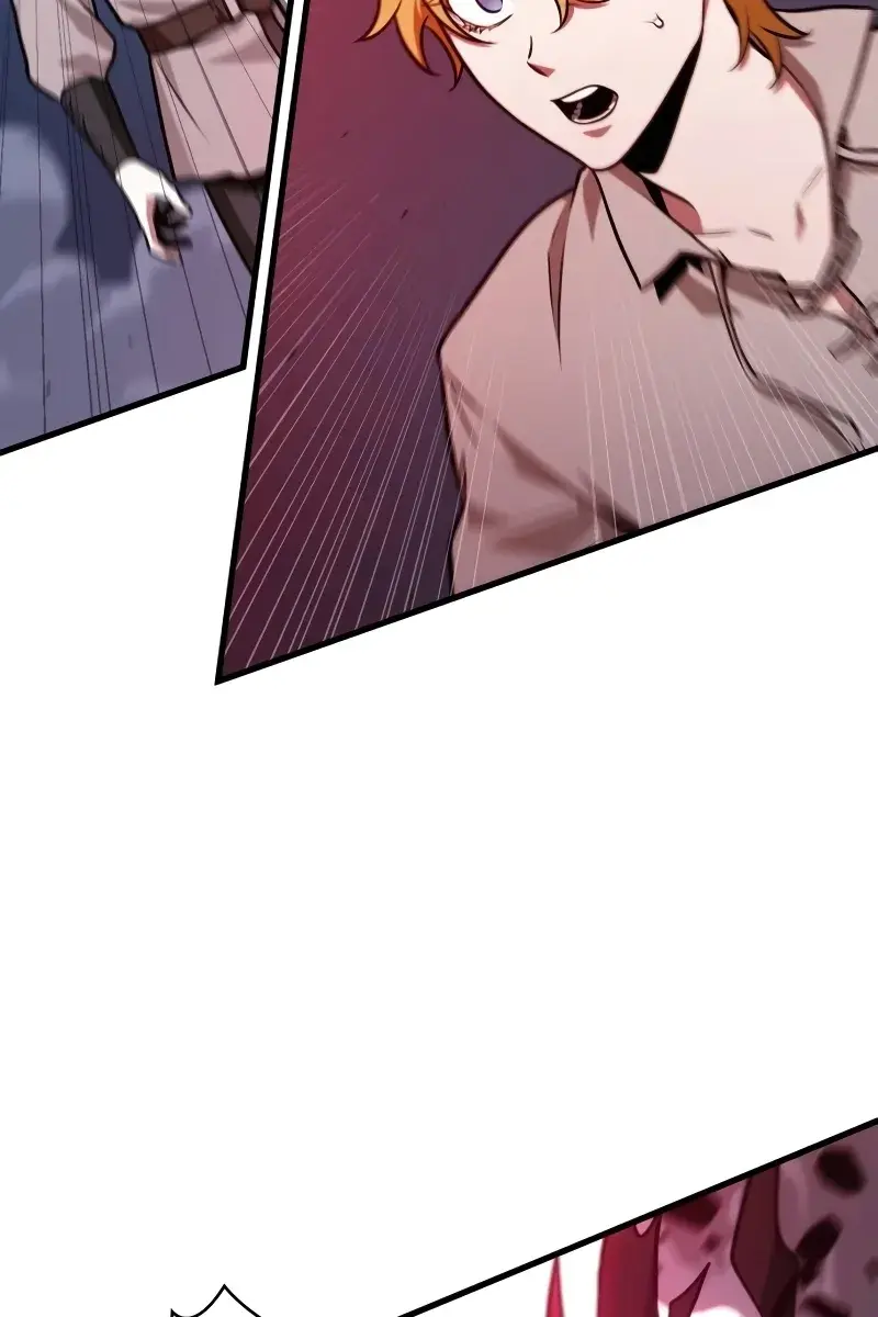 Omniscient-readers-viewpoint Chapter 233 Page 8