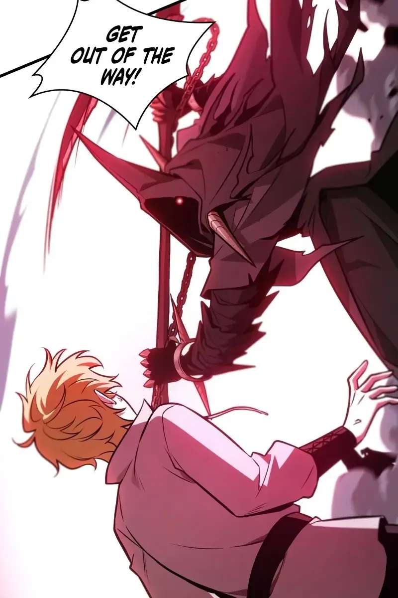 Omniscient-readers-viewpoint Chapter 233 Page 9