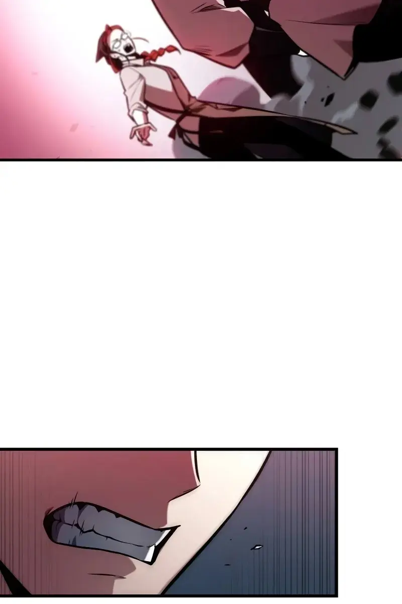 Omniscient-readers-viewpoint Chapter 233 Page 10