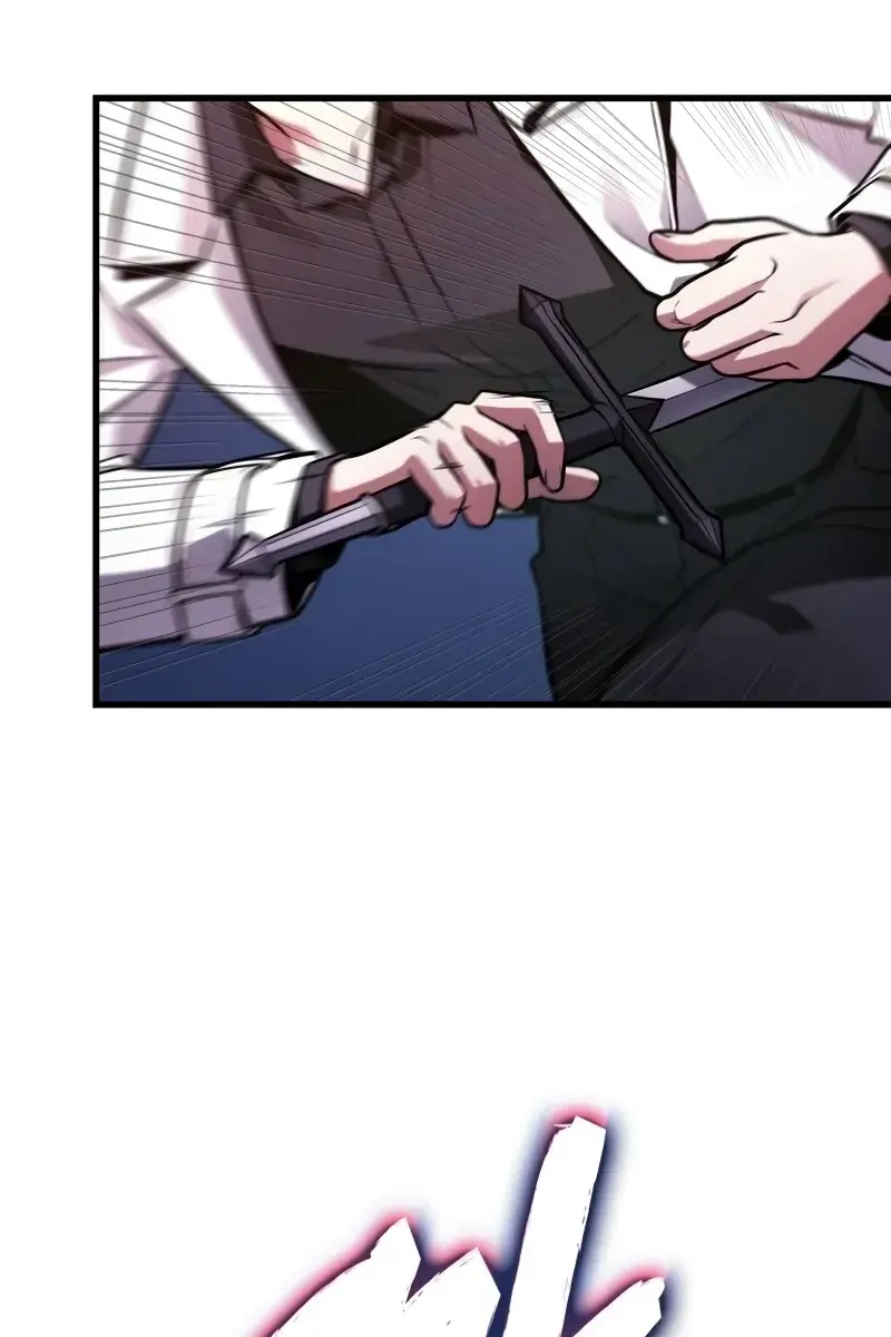 Omniscient-readers-viewpoint Chapter 233 Page 11