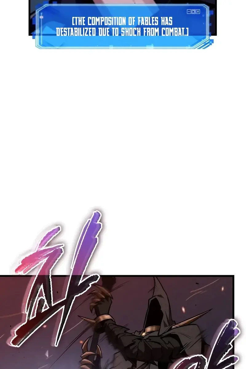 Omniscient-readers-viewpoint Chapter 233 Page 16