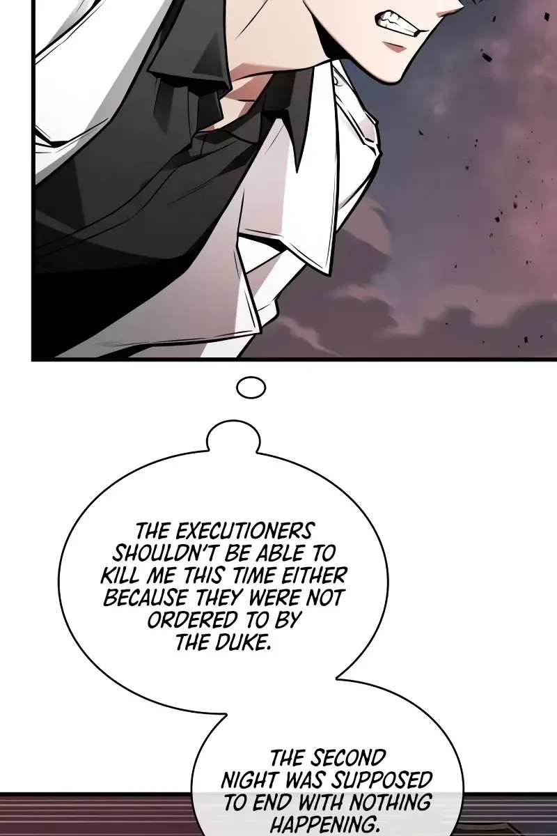 Omniscient-readers-viewpoint Chapter 233 Page 18