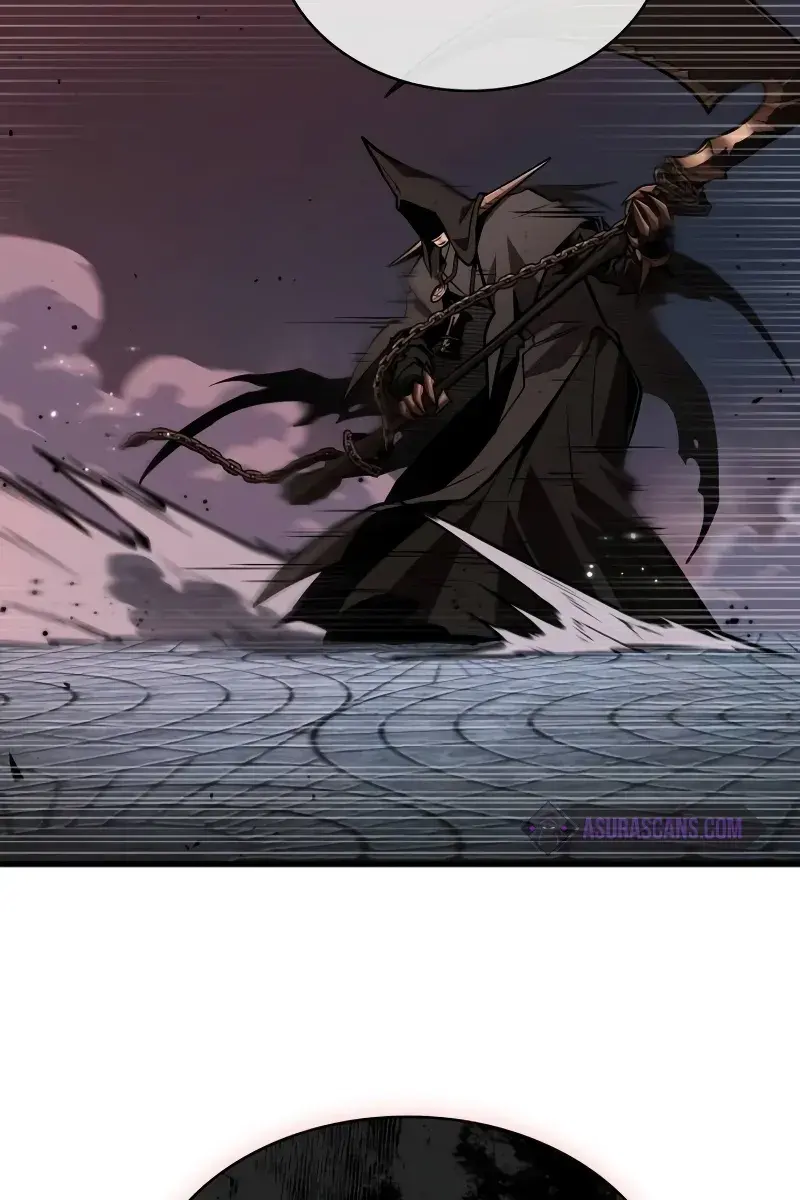 Omniscient-readers-viewpoint Chapter 233 Page 19