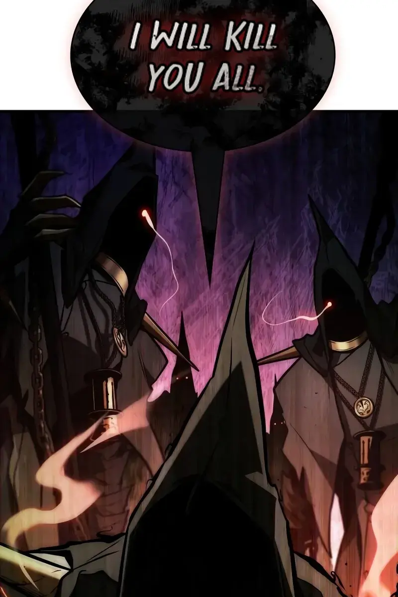 Omniscient-readers-viewpoint Chapter 233 Page 20