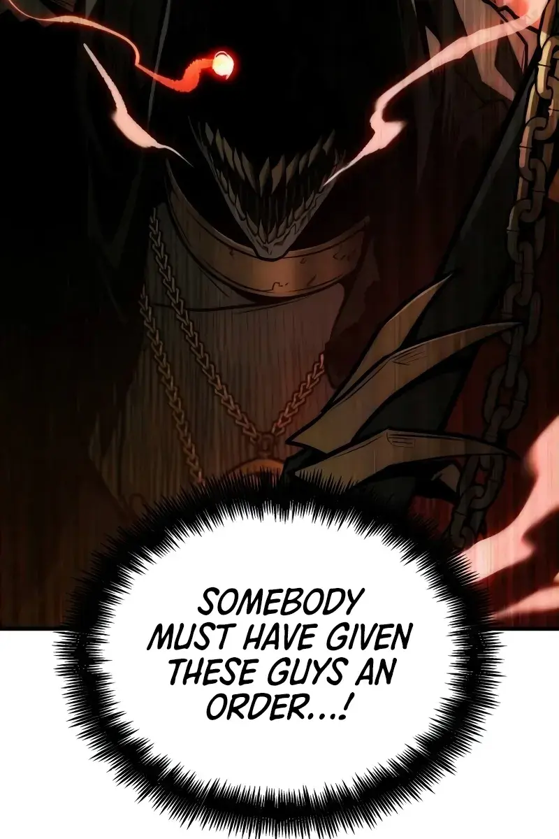 Omniscient-readers-viewpoint Chapter 233 Page 21