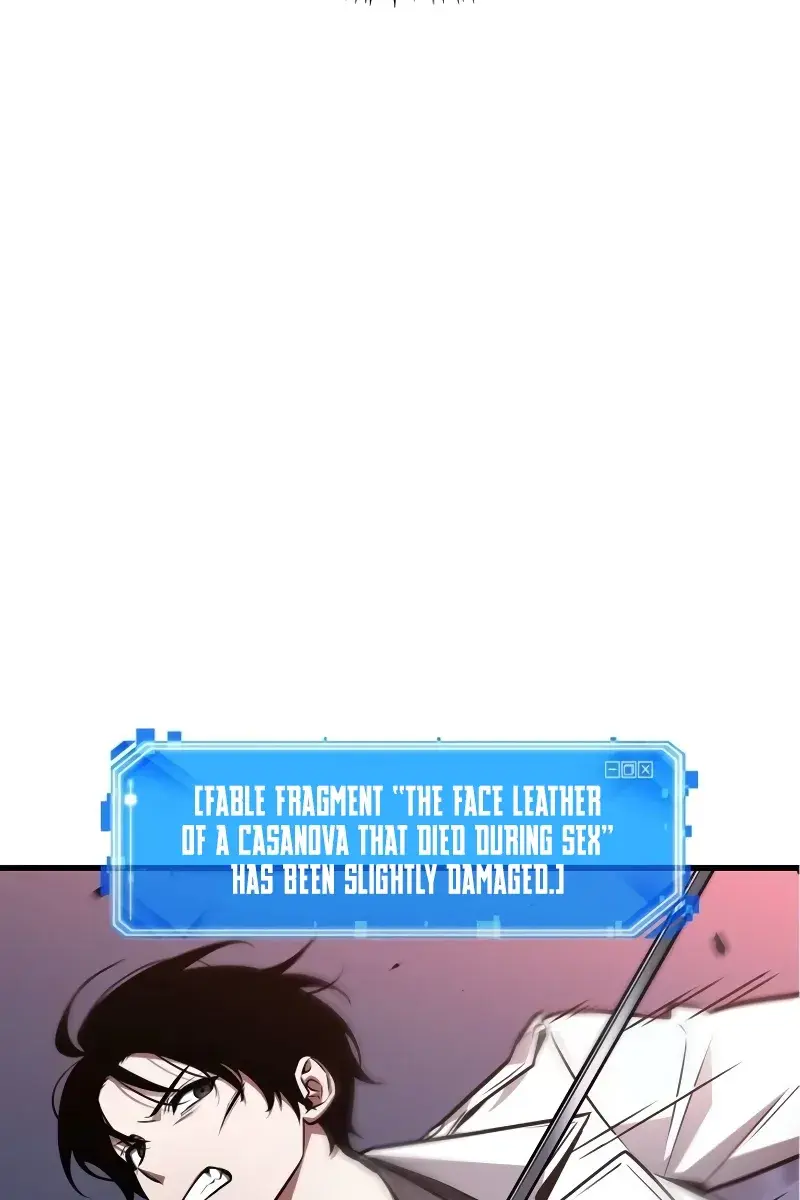 Omniscient-readers-viewpoint Chapter 233 Page 22