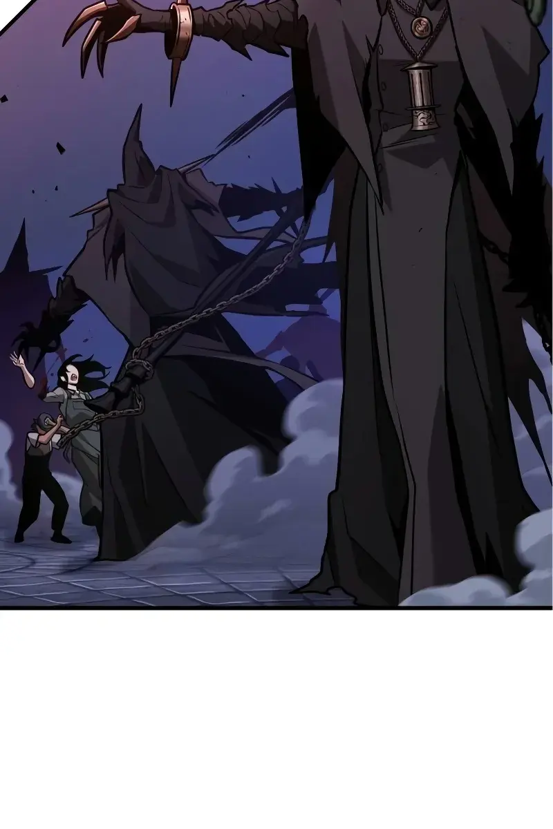 Omniscient-readers-viewpoint Chapter 233 Page 24