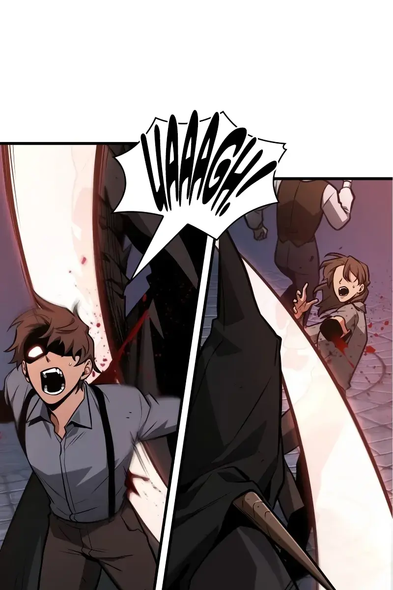 Omniscient-readers-viewpoint Chapter 233 Page 25