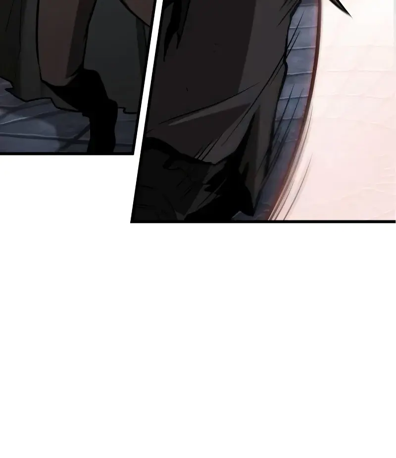 Omniscient-readers-viewpoint Chapter 233 Page 26