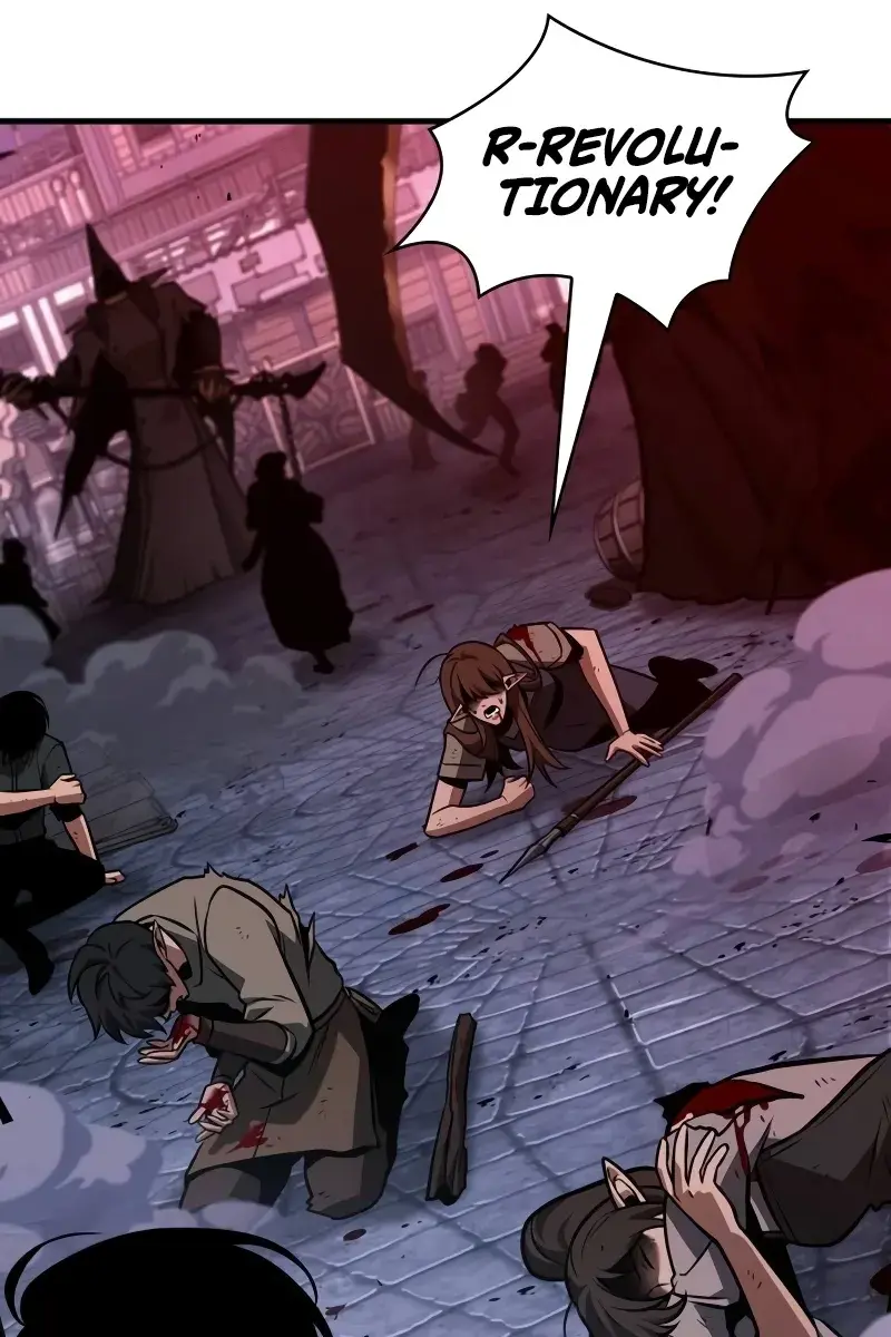 Omniscient-readers-viewpoint Chapter 233 Page 27