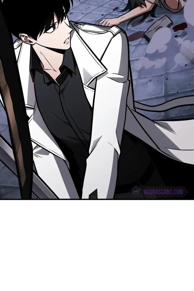 Omniscient-readers-viewpoint Chapter 233 Page 28