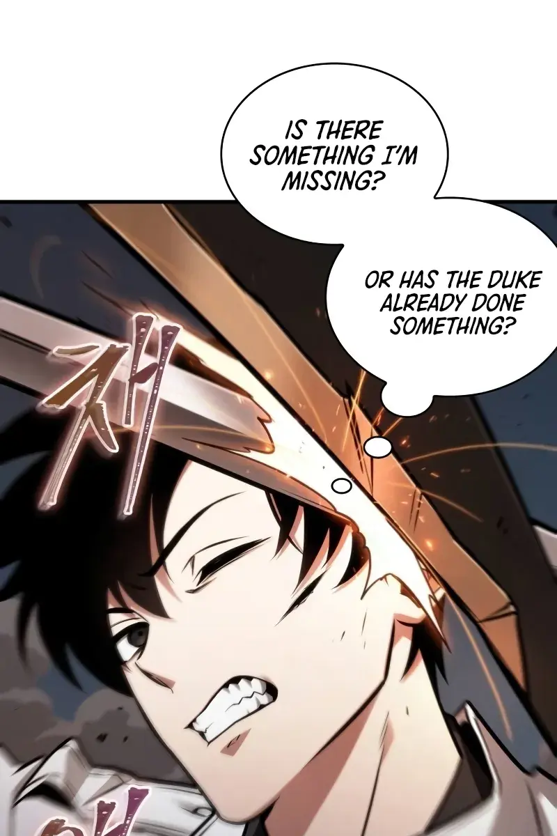 Omniscient-readers-viewpoint Chapter 233 Page 29