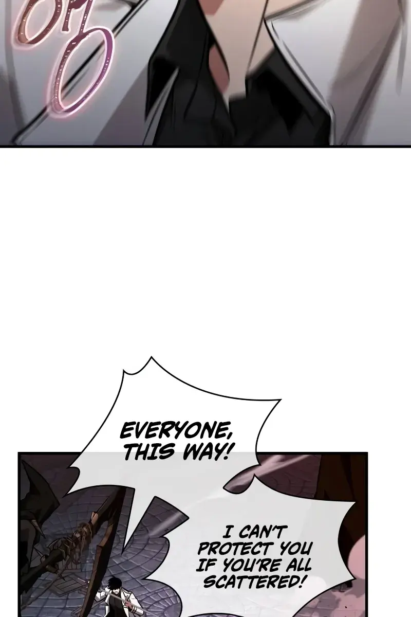 Omniscient-readers-viewpoint Chapter 233 Page 30