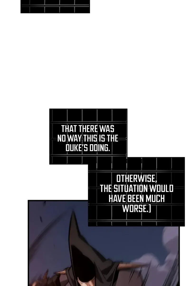 Omniscient-readers-viewpoint Chapter 233 Page 32