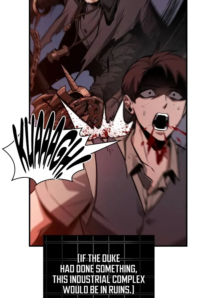 Omniscient-readers-viewpoint Chapter 233 Page 33