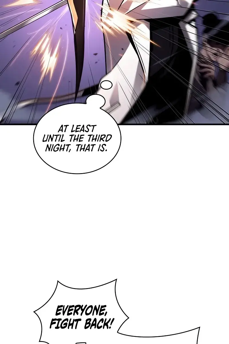 Omniscient-readers-viewpoint Chapter 233 Page 35