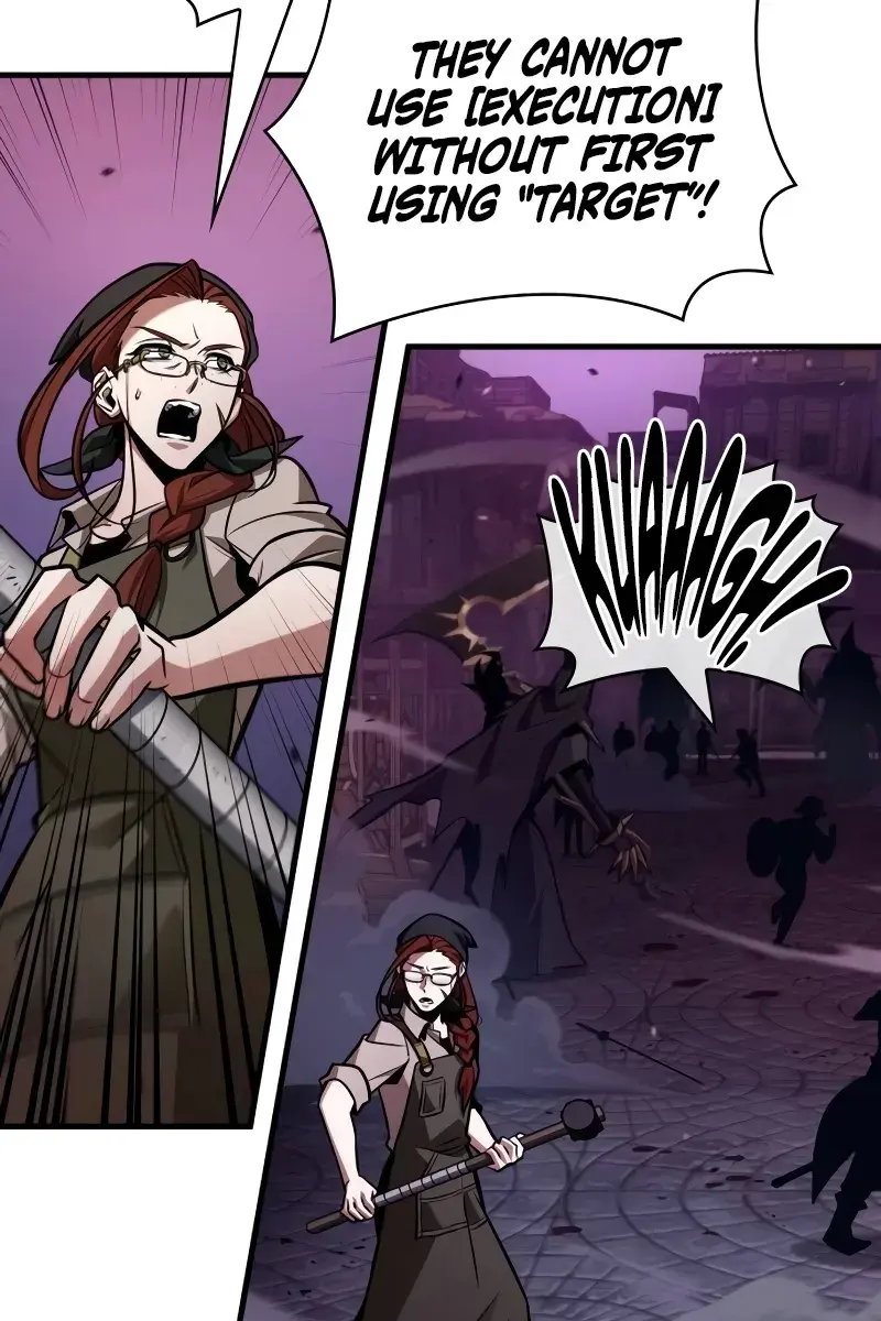 Omniscient-readers-viewpoint Chapter 233 Page 36