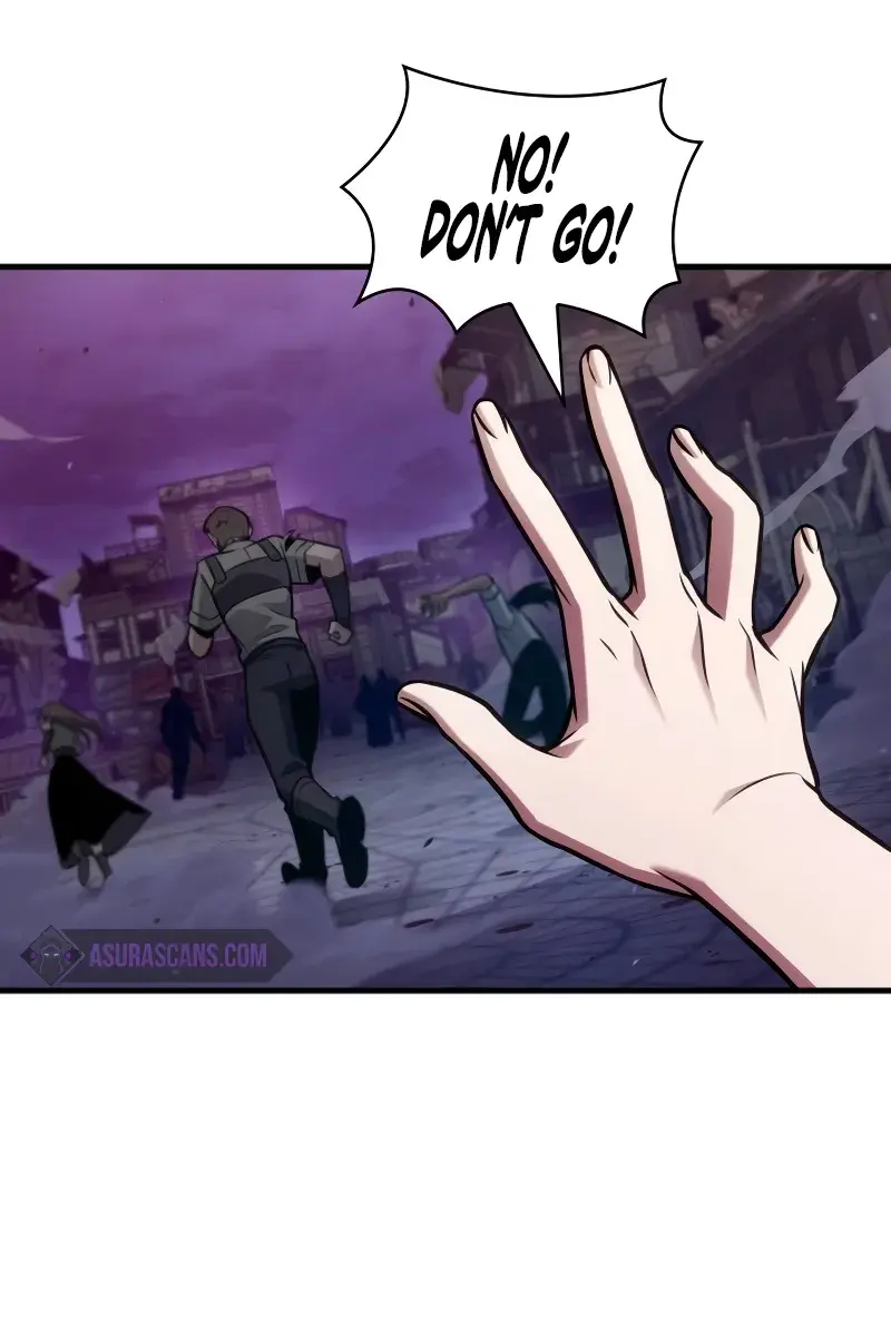 Omniscient-readers-viewpoint Chapter 233 Page 38