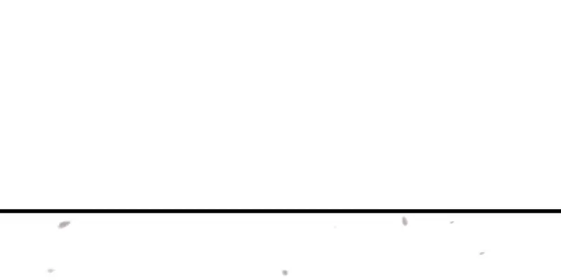 Omniscient-readers-viewpoint Chapter 233 Page 39