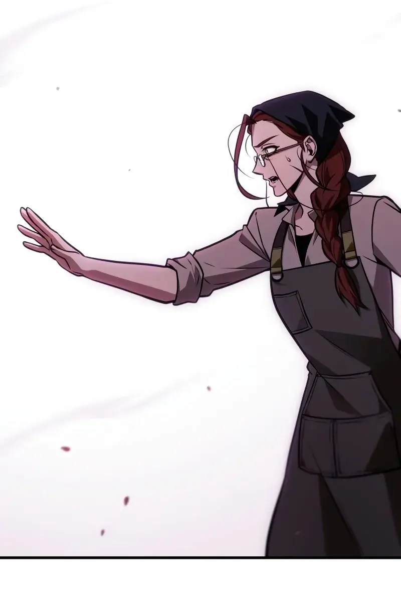 Omniscient-readers-viewpoint Chapter 233 Page 40