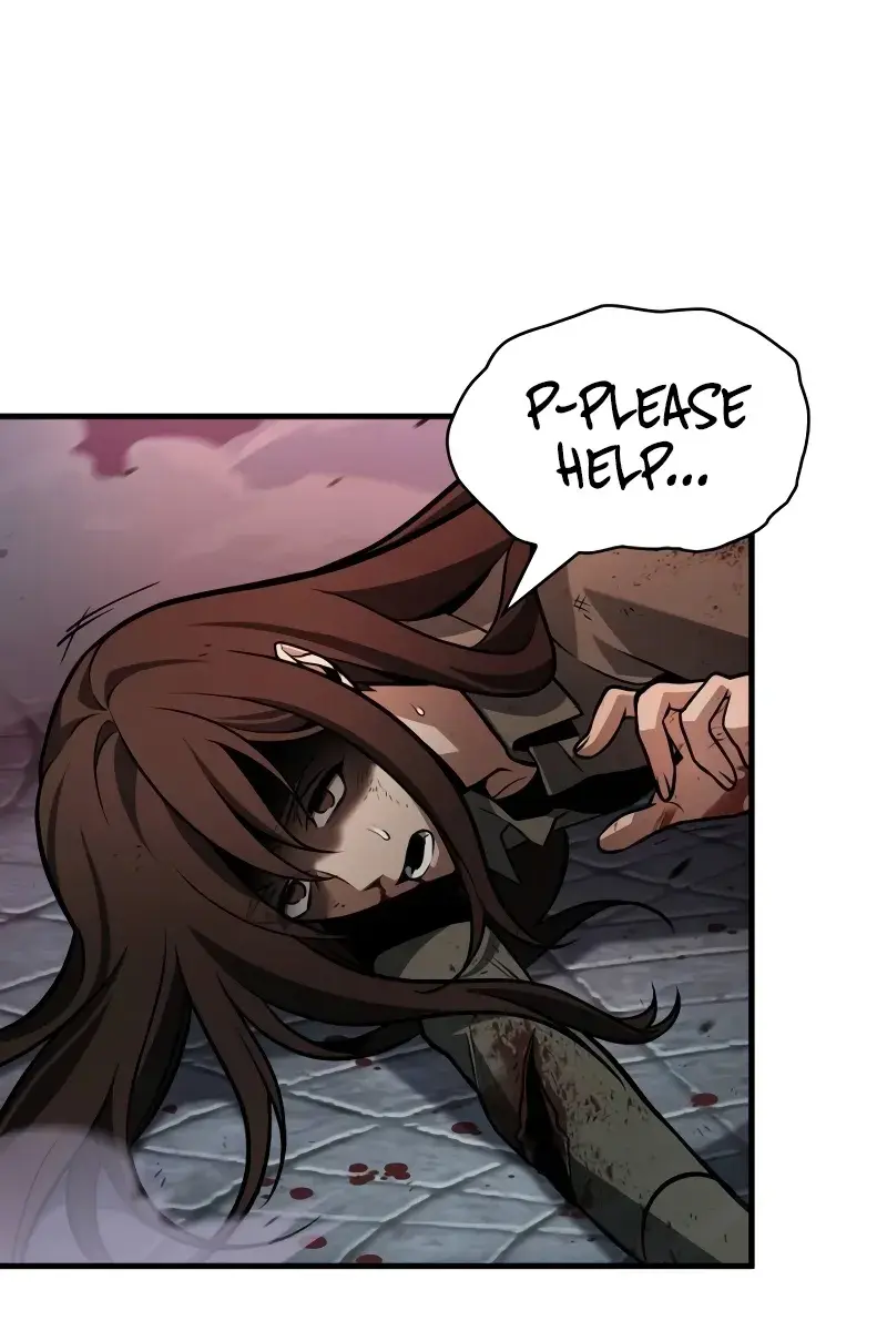 Omniscient-readers-viewpoint Chapter 233 Page 42