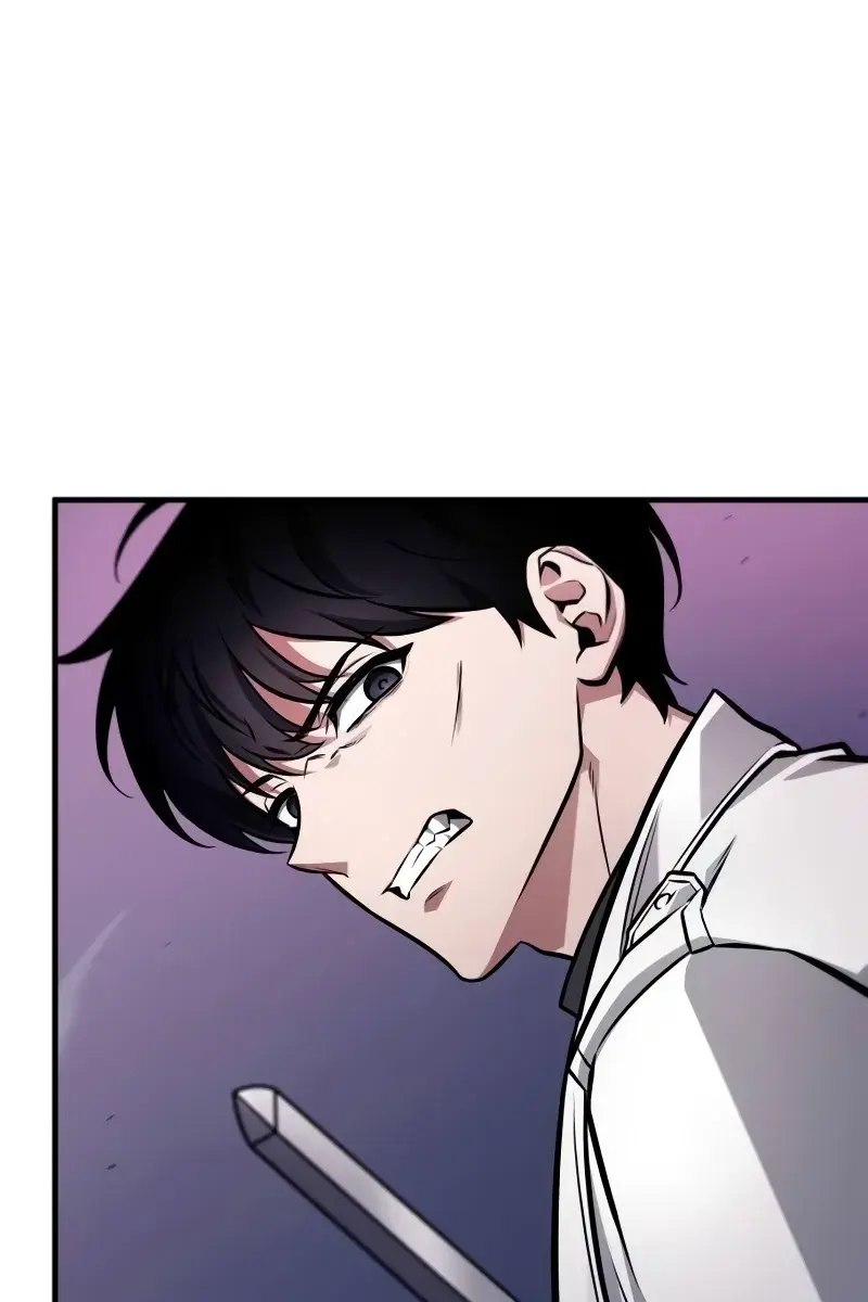 Omniscient-readers-viewpoint Chapter 233 Page 43