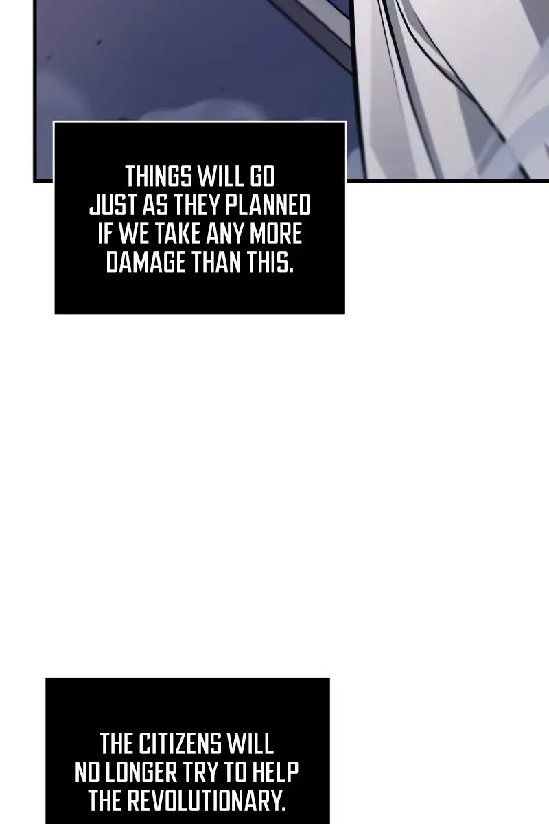 Omniscient-readers-viewpoint Chapter 233 Page 44